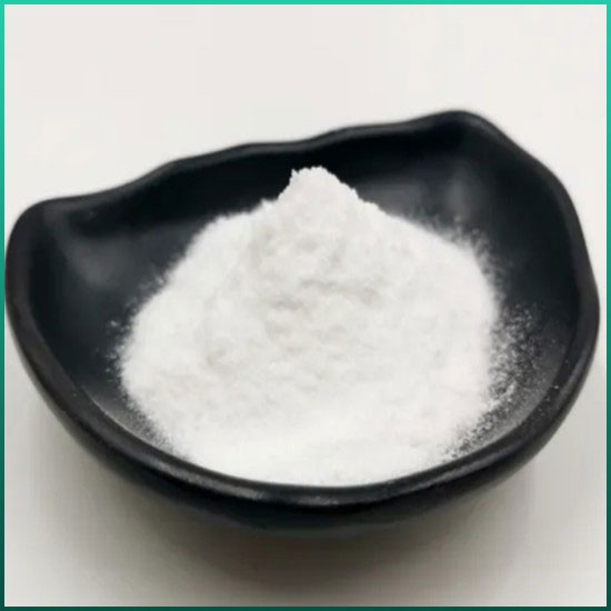 1-bromo-3-chloro-5,5-dimetil hidantoinas/bcdmh/cas; 16079-88-2