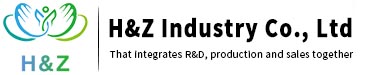 „H&Z Industry Co., Ltd.“