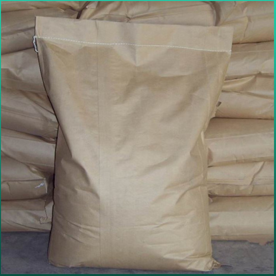 Dėl ko metilkarbamidas (CAS: 598-50-5) yra esminis junginys pramoniniam naudojimui?