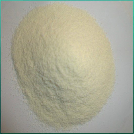 Bemotrizinol / Tinosorb S CAS:187393-00-6