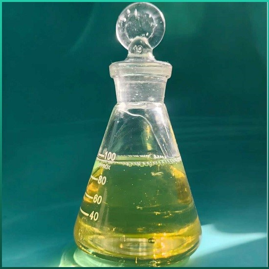 Dodecenilo gintaro rūgšties anhidridas